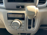 まずは気軽にお問合せ・お見積りお待ちしております。じっくり現車確認して頂けるよう、ご準備を致します!