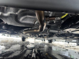 新車もいいけどちょっと高いからな。。中古車はあまり乗りたくない。。そんな方はぜひ軽プラザサンライズ青森本店の未使用車を体感しにきてください!