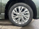 青森県青森市で軽自動車を探すなら サンライズ !軽まつり にも参加しております。