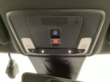 Honda CONNECT搭載車です。「Honda Total Care プレミアム」に加入頂くと、「緊急サポートセンター」や「Honda ALSOK駆けつけサービス」などのサービスが受けられます。