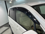 豊富に在庫を取り揃えています。 軽自動車からミニバン、セダン、SUV、話題のハイブリッド車などなど続々入荷中です!