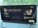 皆様からのお問い合わせお待ちしております☆彡