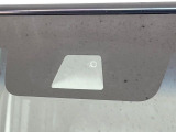 【ホンダセンシング】走行中に前方の車両等を認識し、衝突しそうな時は警報とブレーキで衝突回避と被害軽減をアシスト。より安全にドライブをお楽しみいただけます。