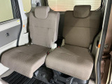 納車前整備込みの安心総額表示♪