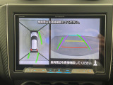 ◆北海道、東北、関東、中部、関西、中国、四国、九州、沖縄、全国各地どこからでも対応可能です!!お気軽にガリバーにお気軽にご相談ください!!