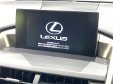 NX 200t Iパッケージ 