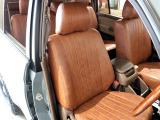 【買取直販/Renoca AMERICAN CLASSIC】お得な車両が入庫です!!早い者勝ち♪【全国納車可能】