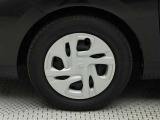 ご覧いただき誠にありがとうございます。お車が気になりましたらぜひお店へ。ご来店前のご連絡をお待ちしております♪