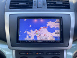 ◆全国納車可能です。納車方法及び費用につきましては、お気軽にコーディネーターまでご相談ください。遠方のご納車の際も我々がしっかりサポートさせて頂きます。お気軽にスタッフまでご相談下さい。