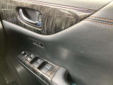 店舗在庫以外にも、ご希望にぴったりなお車をお探しいたします!