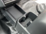 届出済 未使用車販売だけでなく、買取、下取、車検、メンテナンス、保険もバッチリ!お客様のトータルカーライフをしっかりサポートいたします。