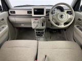 アルトラパン L 4WD 修復歴無し