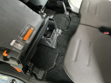 当店での販売車両は、車検整備はもちろん、車検残ありの車両でも点検整備をしっかり終わらせてからお客様へ引き渡し致しますので、安心してご購入いただけます♪