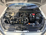 気になるお車がありましたら右の電話番号から直接お店にお問い合わせください。支払方法から車両情報、状態までなんでもご説明させて頂きます。スタッフ一同ご連絡お待ちしております。