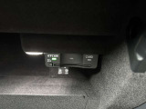 ETC!高速道路活用の必需品