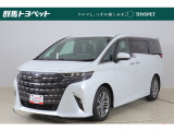 トヨタならではの「5つの安心」をセットにした『トヨタ認定中古車』です。「まるごとクリーニング」「車両検査証明書」「ロングラン保証」「エンジン内部洗浄」「全店舗工場完備」付き。