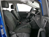 メーカー直営認定中古車 1オーナ 禁煙車 LEDライト 純正ナビ ブルートゥース接続 カープレイアンドロイドオート対応 デジタルコックピット スマートキースペア有 バックカメラ ETC アダプティブクルーズ