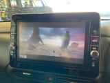 フルセグTVです!
