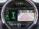 ◆iDriveを装備。操作系統をディスプレイから独立させることで、人間工学に基づいた最適な運転環境を実現しております。◆