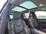 XC90  D5 AWD インスクリプション ディーゼルターボ 4WD
