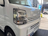 各種フェアやキャンペーンも時期に応じて実施中です!詳しくは以下の無料電話かお問合せフォームからお気軽にご連絡くださいね♪