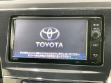 プリウスα 1.8 S 