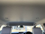 ホンダカーズ加賀の中古車をご覧頂きまして誠にありがとうございます。掲載車両に少しでも興味が湧いた方、見積もりや在庫確認などお気軽に申し付けください!
