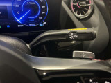 常に60台程度の展示をしております。全ての在庫をインターネットに掲載しきれておりません。インターネットに掲載していない車両でも、お探しの車両がご案内出来るケースもございますので、是非一度ご相談下さい。