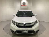 CR-V  2.0 e:HEV EX 4WD