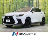 サンルーフ 禁煙車 純正14型ナビ 全周囲カメラ 100V電源