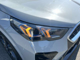 国道246号線沿い、南町田グランベリーパーク駅すぐ。BMW Premium Selection 東名横浜/〒194-0004 東京都町田市鶴間5-18-1