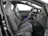 2023年登録 プラチナムED 純正ナビ バックカメラ 障害物センサー デジタルメーター carplay対応 IQ.LEDヘッドライト ACC トラベルアシスト 禁煙車 ワンオーナー オンライン商談