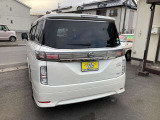 全国納車も可能です!詳細はお気軽にお問い合わせください!