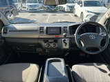 スリークロス滋賀店の展示車両は試乗が可能ですので、見て触って乗って、ご納得頂いた上でご購入頂けます!(試乗をご希望の方は事前にご予約下さい)