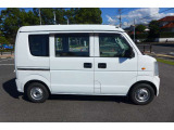 ◇◇◇全車保証付き! もちろん県外からお買い上げされた方にも保証いたします! 県外の場合お近くのディーラー等を通して対応させていただきますので、ご安心ください。◇◇◇