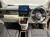 シエンタ ハイブリッド 1.5 Z E-Four 4WD 