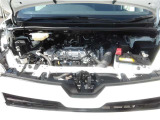 トヨタ認定中古車保証付!(1年間、距離無制限 HV車はHV保証付) 別途延長保証もご用意しております♪ ぜひ現車を確認にご来店ください