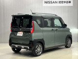 日本全国 登録・納車承ります!県外納車大歓迎です!(別途陸送費が必要になります。陸送費はお住まいの県によって異なりますので、お気軽にお問合せくださいませ。)