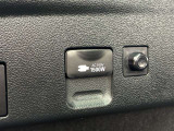 キャンプに行ったり、旅行に行ったりした時に、家電製品を使いたいこともあるはず。AC100Vがありますので、ドライヤーなどの家電製品も使えて便利ですね。
