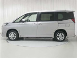 ノア 1.8 ハイブリッド G E-Four 4WD
