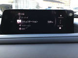 オーディオソースはこのようになっています。