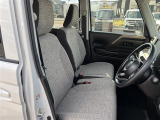 新車もいいけどちょっと高いからな。。中古車はあまり乗りたくない。。そんな方はぜひ軽プラザサンライズ青森本店の未使用車を体感しにきてください!