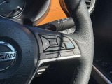 今話題のプロパイロット付きです!高速道路などでその実力は大いに発揮するでしょう。