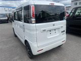 青森県青森市で軽自動車を探すなら サンライズ !軽まつり にも参加しております。