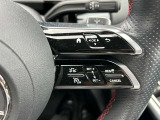 スタッフ全員が自動車保険の資格を保有しており、万が一の事故の際のサポート体制を整えております。メルセデス・ベンツ自動車保険プログラムをご用意しております。無料証券診断を行います!