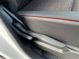 青森で軽自動車を専門にお取り扱いしておりますので、新車、中古車、試乗車なんでもご用意可能です!軽自動車といったらサンライズ!
