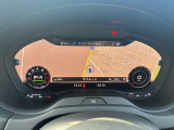 A3スポーツバック 40 TFSI クワトロ スポーツ 4WD 