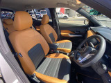 キックス 1.2 X ツートーン インテリアエディション (e-POWER) 