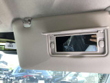 オールメーカー取り扱いしています。在庫にない車もご用意できます!お気軽にお問い合わせください!