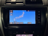 カムリハイブリッド 2.5 Gパッケージ 